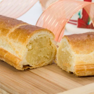Kerstkrans