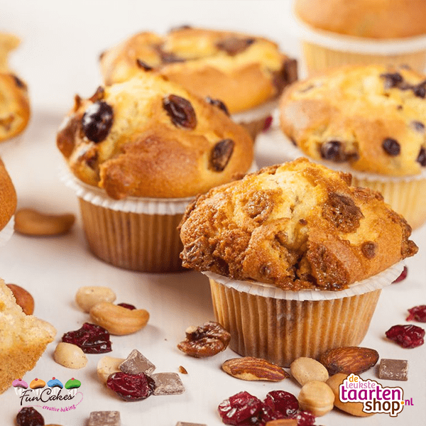 Muffins
