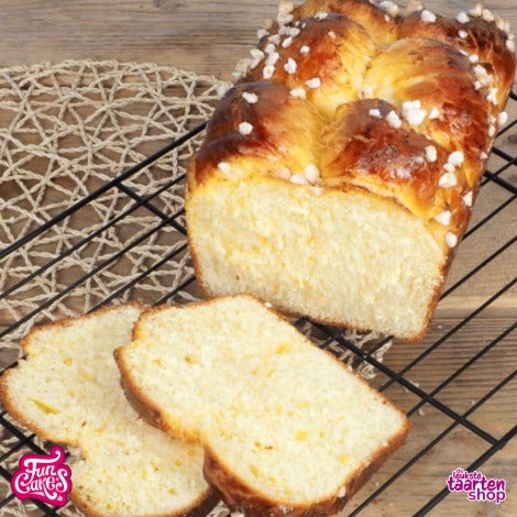 Brioche