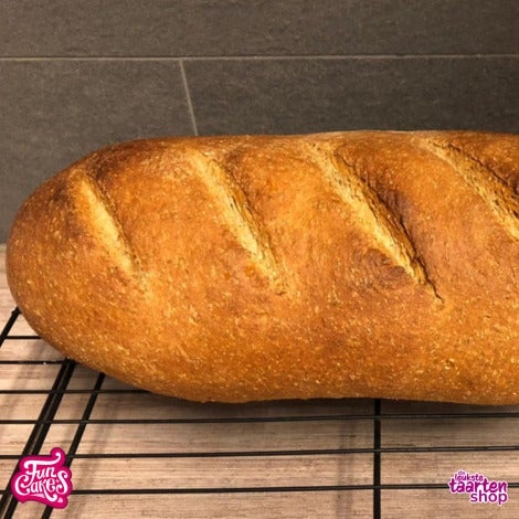 Witbrood