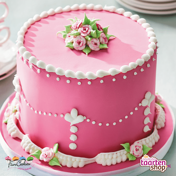 Royal Icing