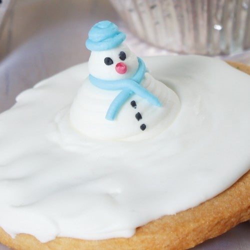 Snowmen