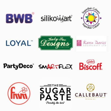 View all brands