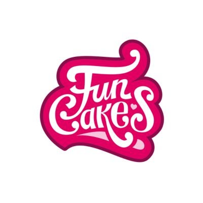 FunCakes