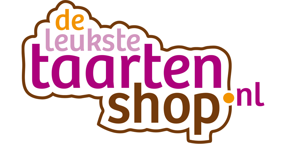 Logo oud