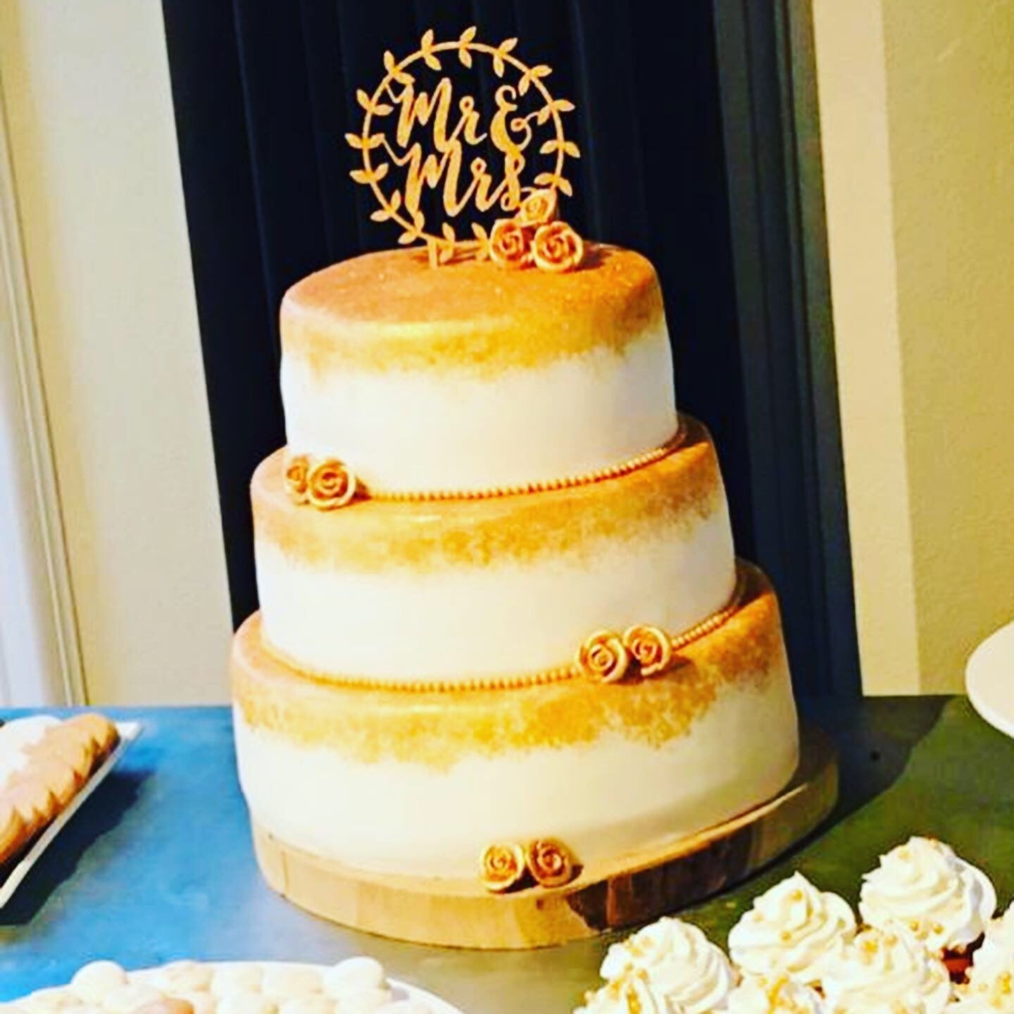 weddingcake