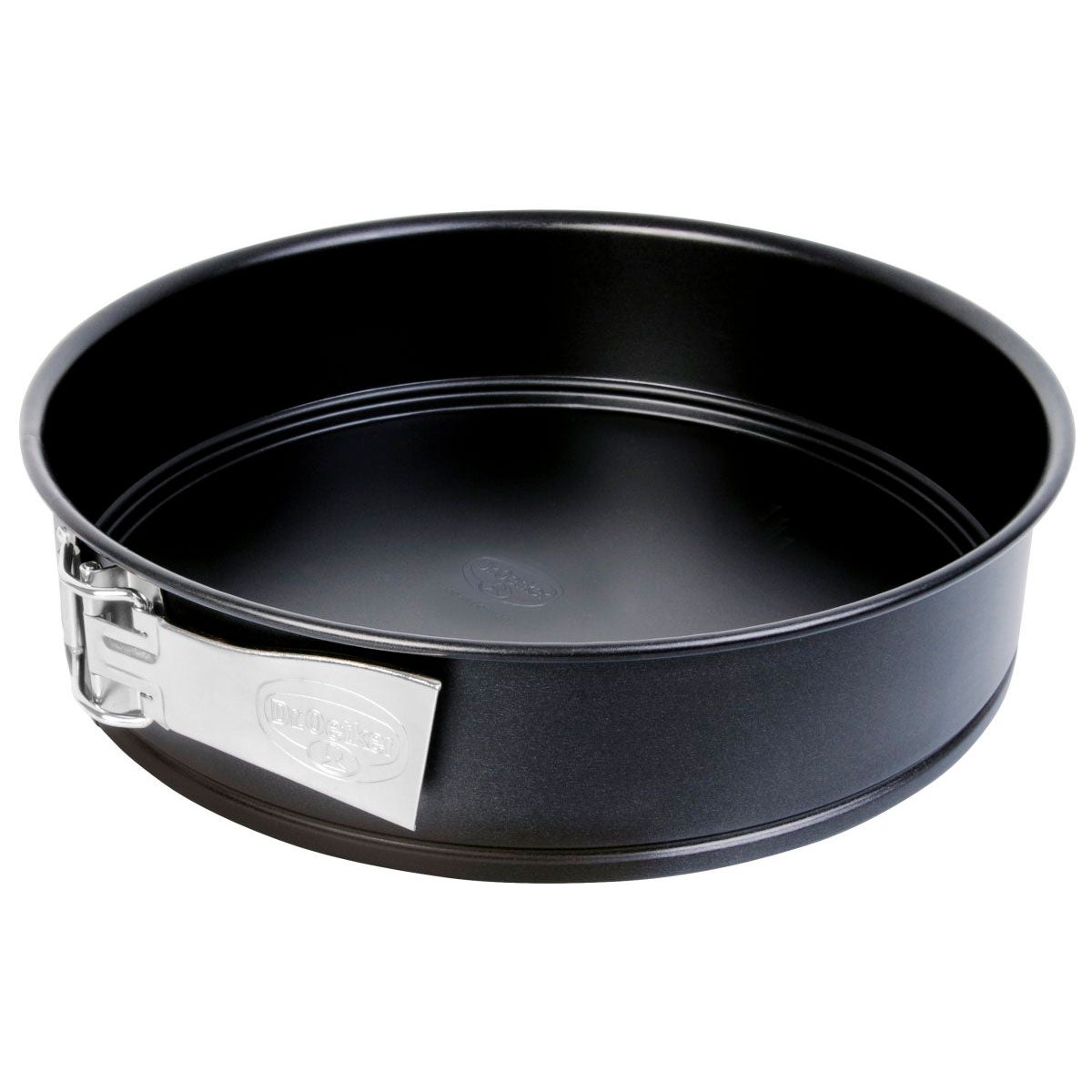 Dr. Oetker Tradition Springform Ø24x6,5 cm