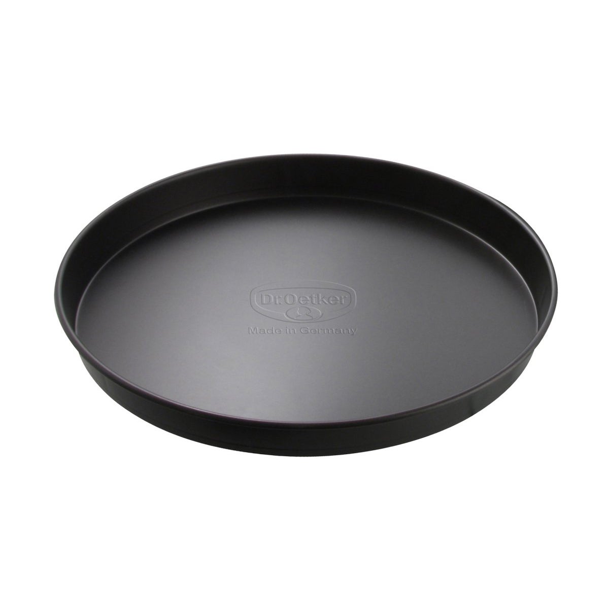Dr. Oetker Tradition Cake/Pizza Tray Ø24x3 cm
