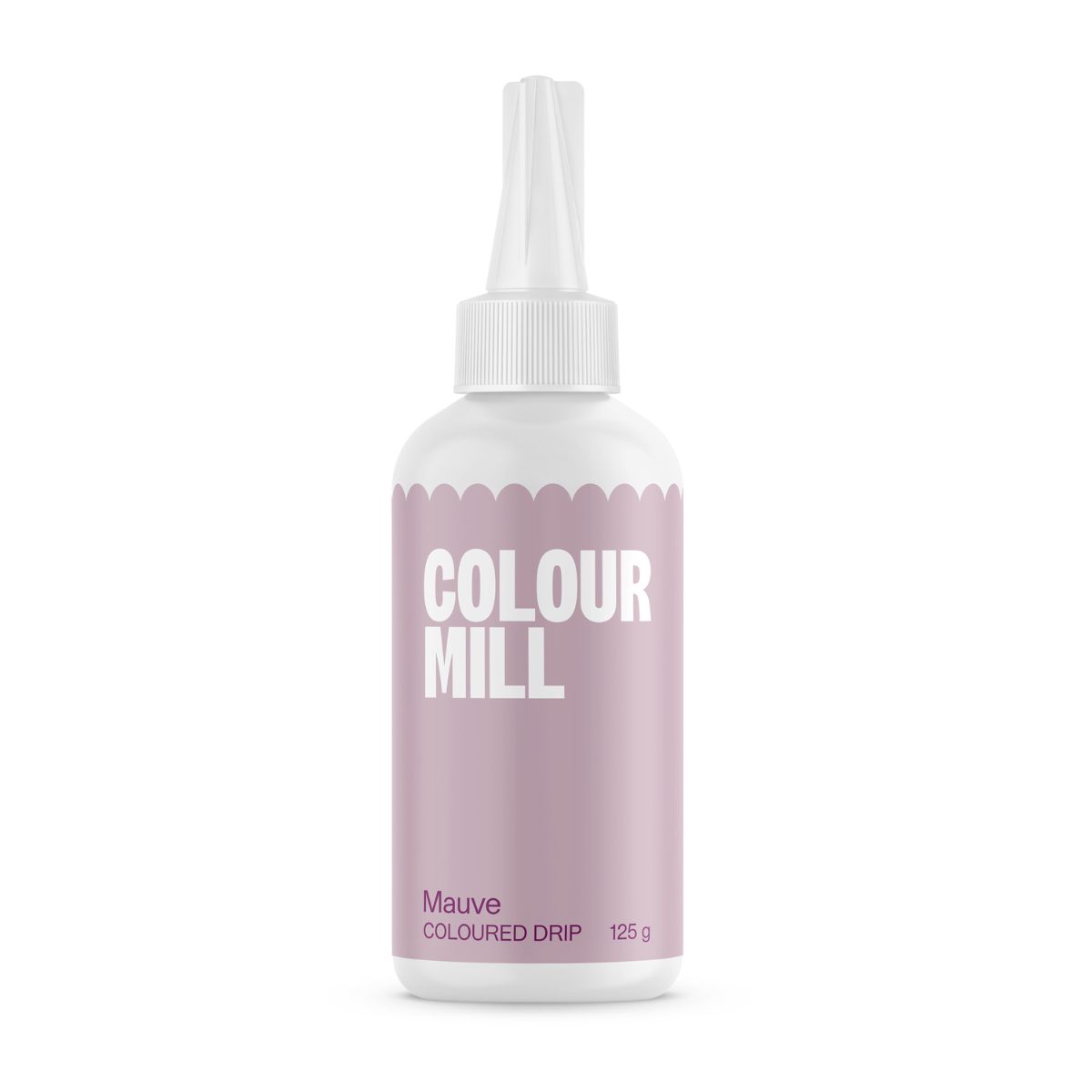 Colour Mill Choco Drip Mauve 125g BBD Discount