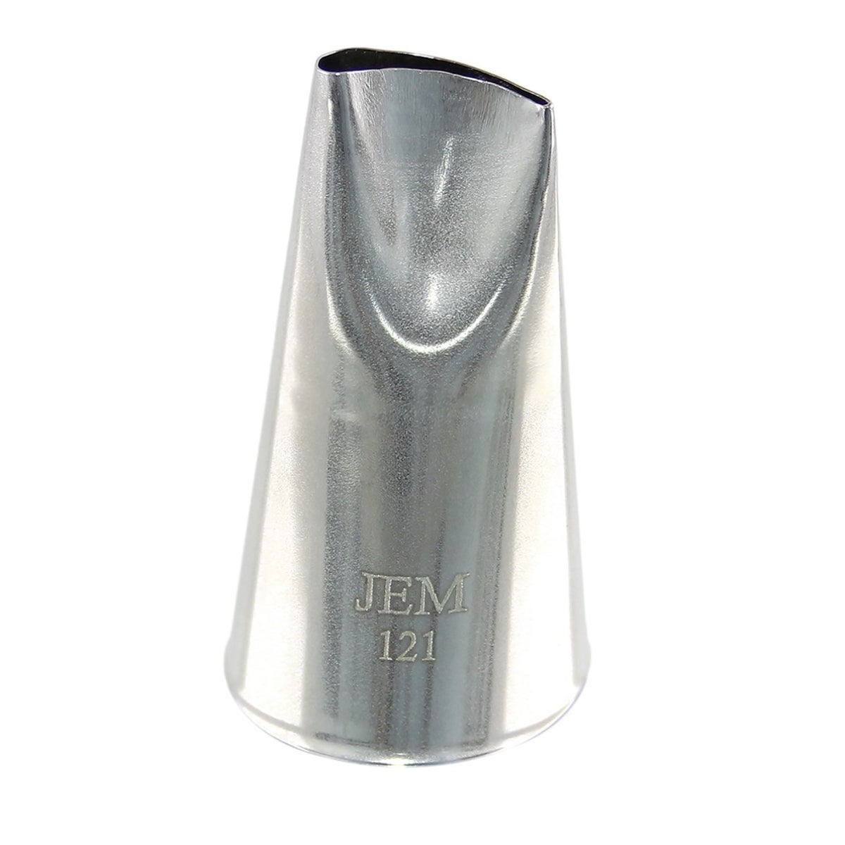 JEM Nozzle Petal/Ruffle Medium #121