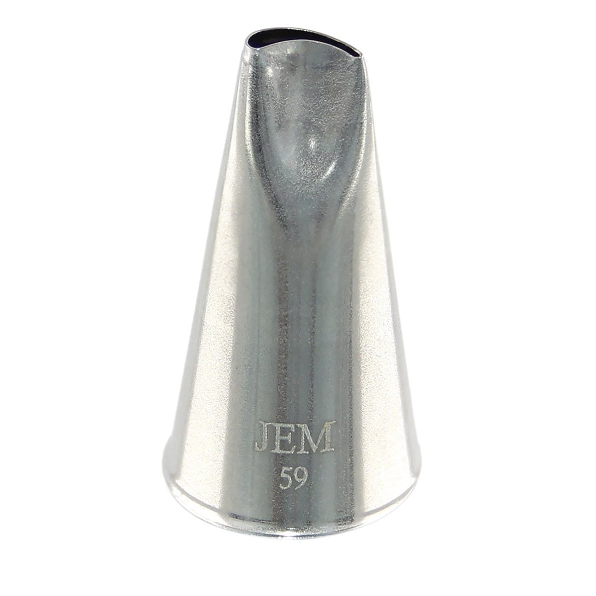 JEM Nozzle Small Petal/Ruffle #59