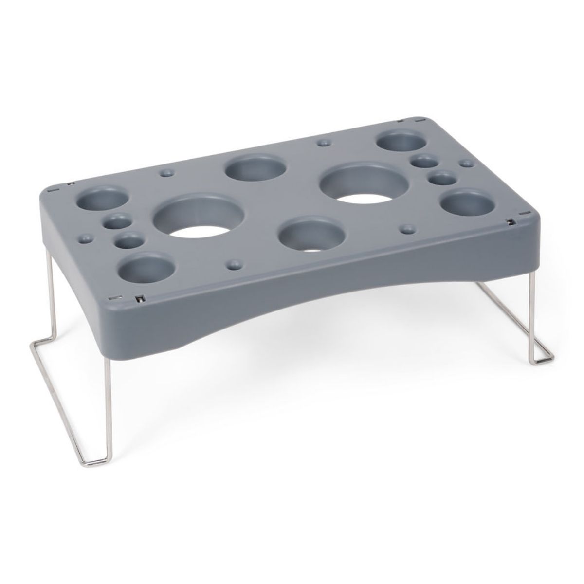 Patisse Piping Bag Holder 29x18cm