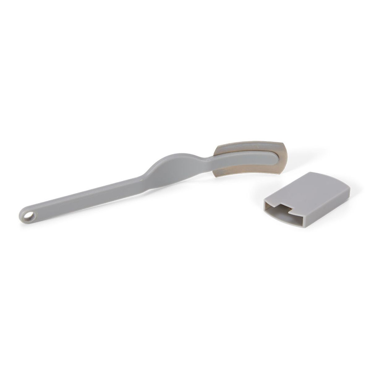 Patisse Bread Scoring Knife 15cm
