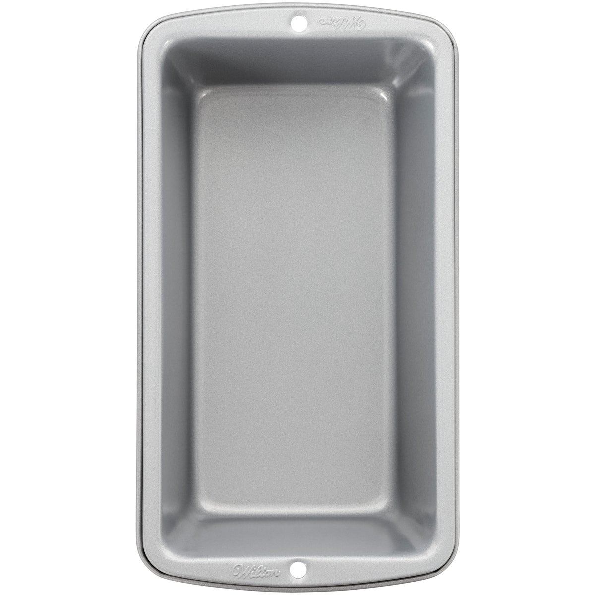 Wilton Recipe Right Medium Loaf Pan 21,5x11,4cm