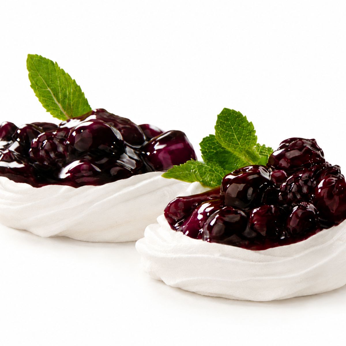 Aarts Fruit Filling Forest Fruit 580 ml