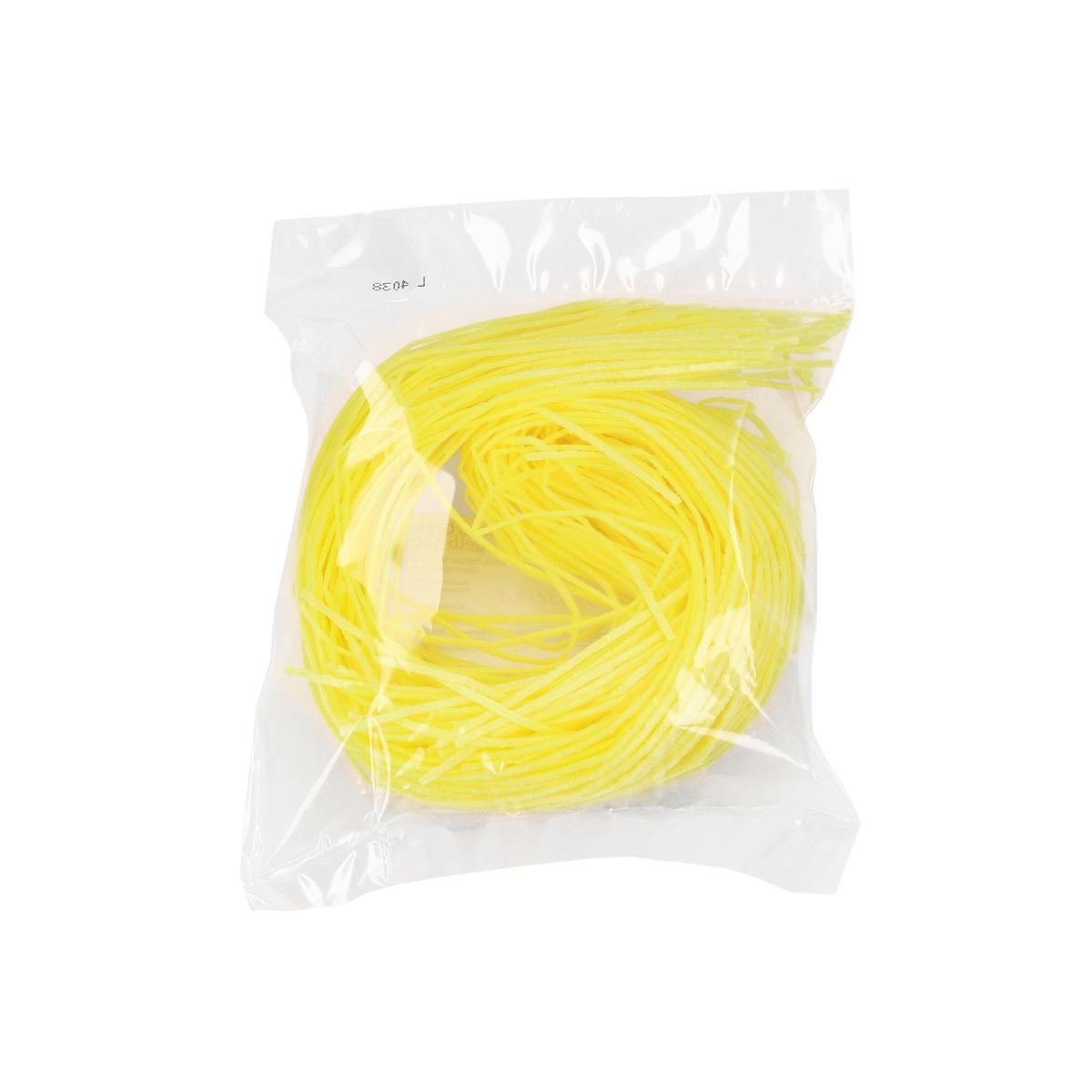 Cake-Masters Edible Grass Yellow 30 g