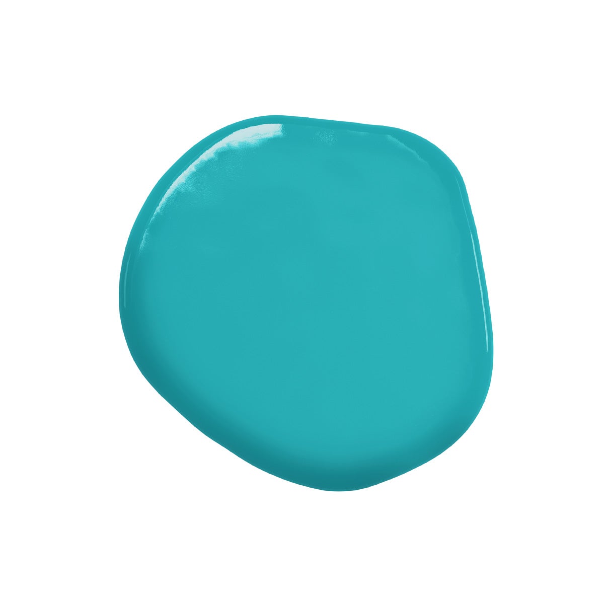 Colour Mill Oil Blend Teal 20ml