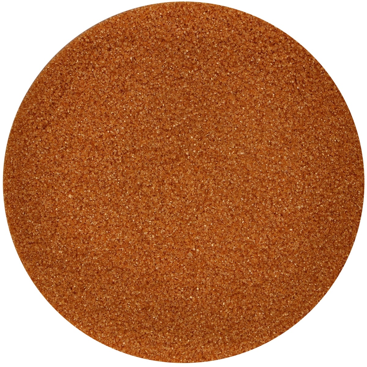 FunCakes Sanding Sugar Gold 80g