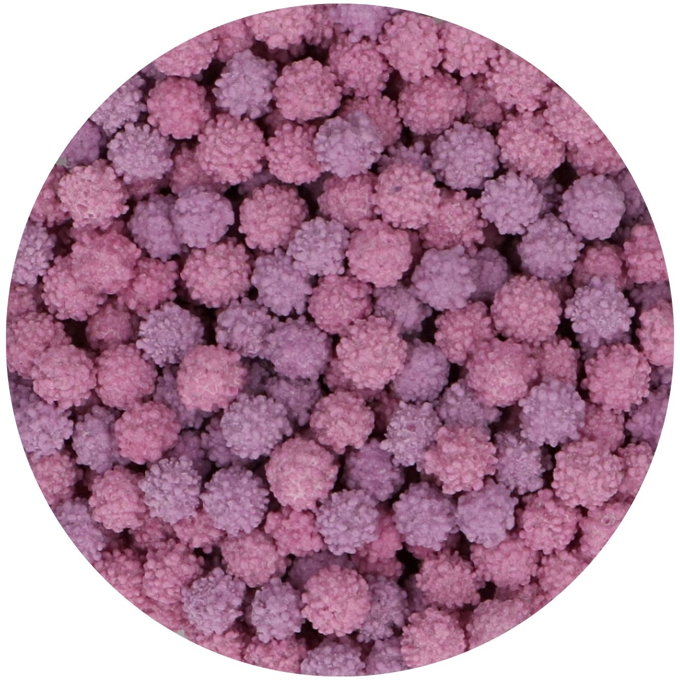 FunCakes Mimosa Purple 500g