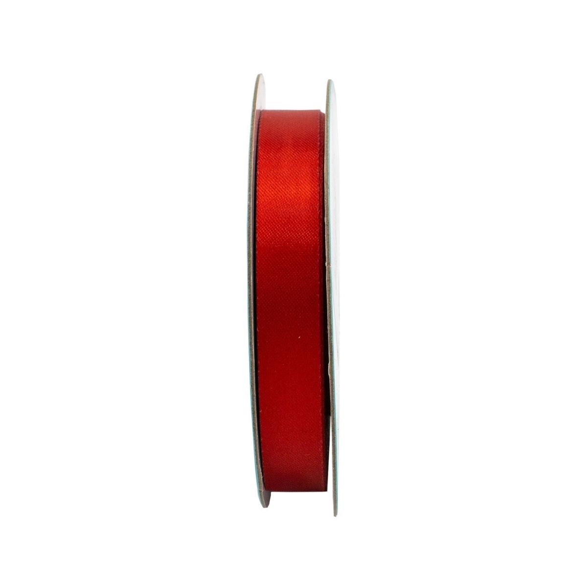 Simply Making Cake Ribbon Red 12mmx20m