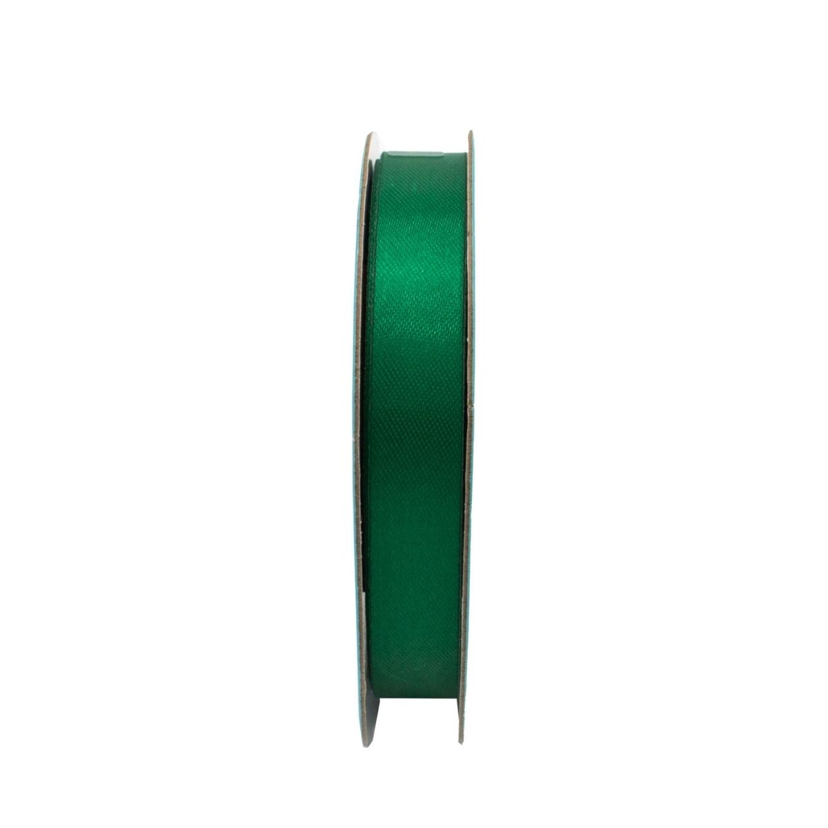 Simply Making Cake Ribbon Green 12mmx20m