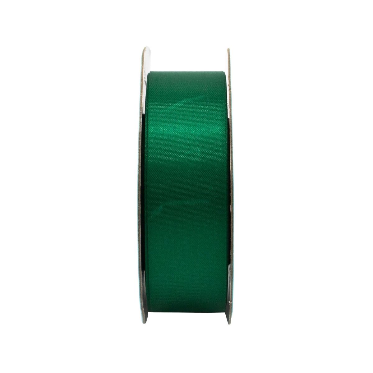 Simply Making Cake Ribbon Green 24mmx20m