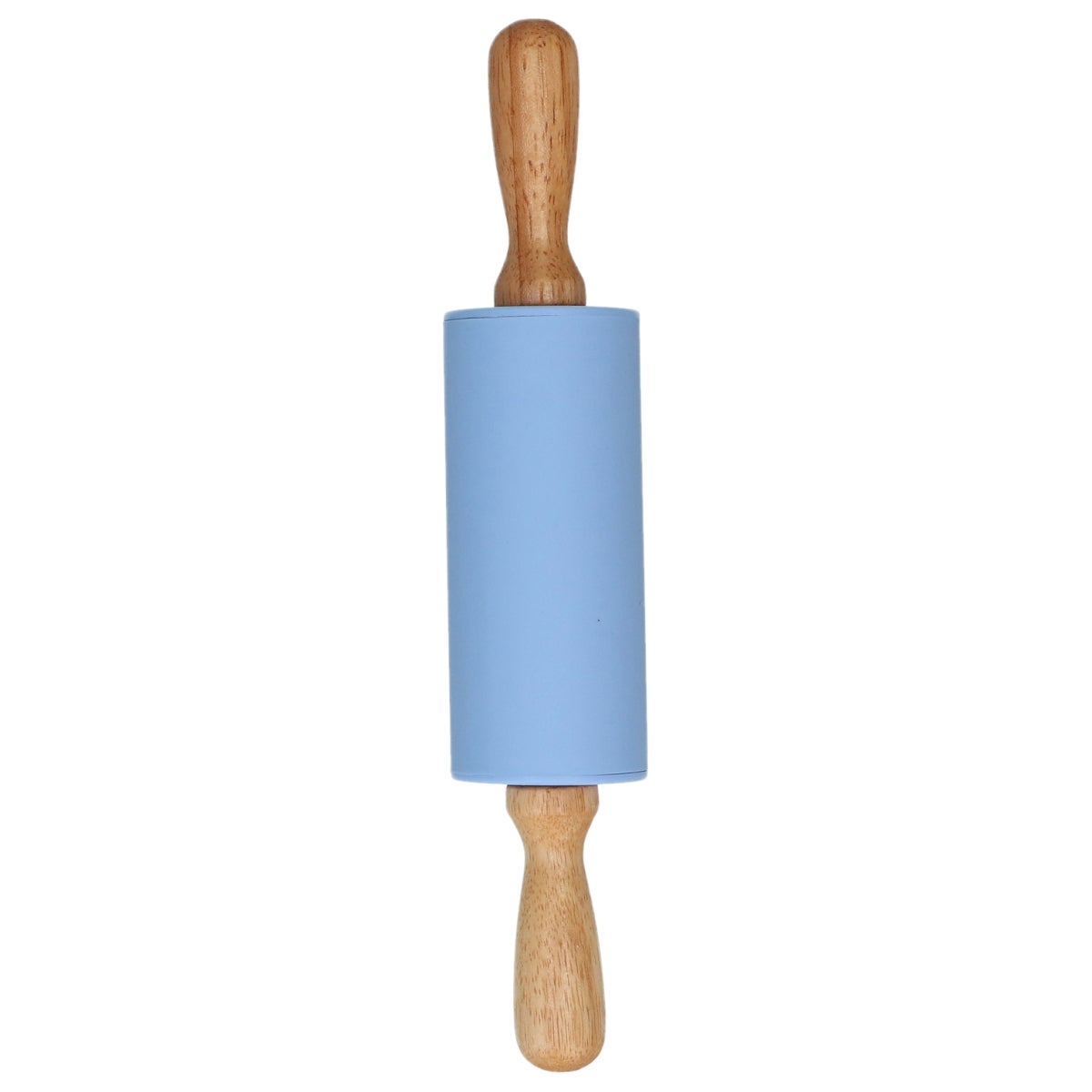 Wilton Baking Kit Cookie Cutters Wild Animals Set/4