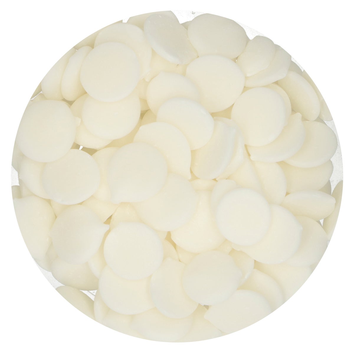 FunCakes Deco Melts Yoghurt Flavour 250g