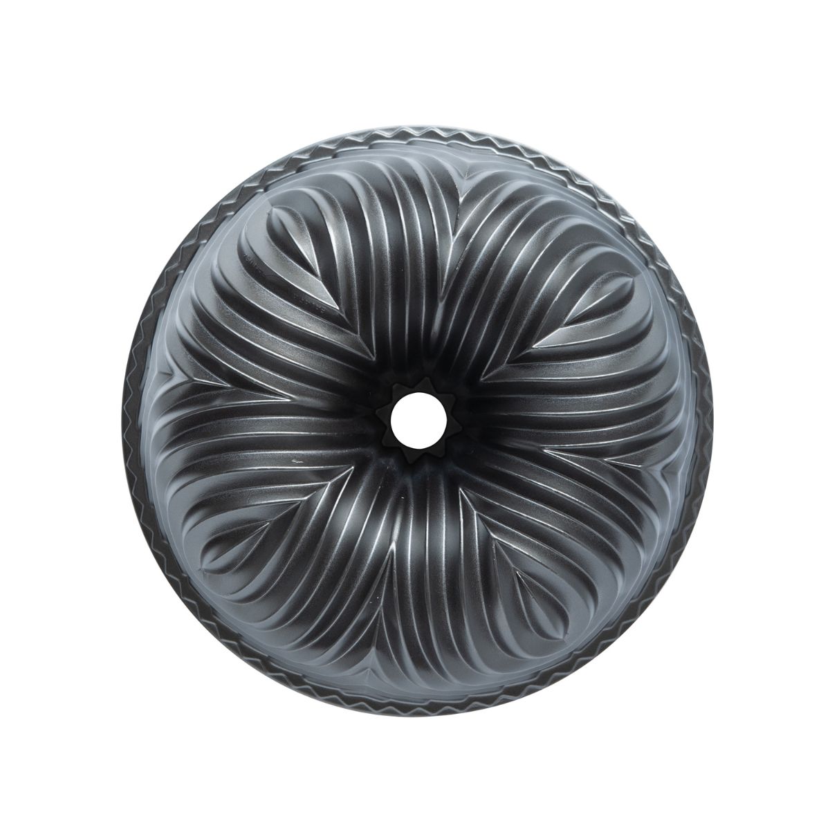 Nordic Ware Bundt Pan Bavaria Ø23cm