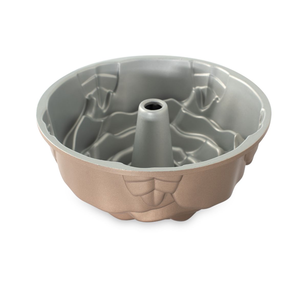 Nordic Ware Bundt Pan Rose Ø23cm