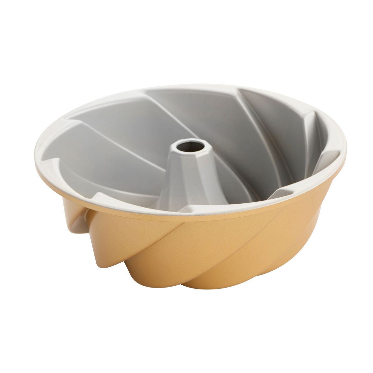 Nordic Ware Bundt Pan Heritage Ø26cm
