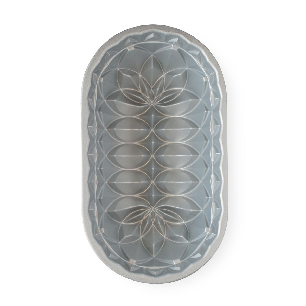Nordic Ware Cake Tin Jubilee 26x14,5cm