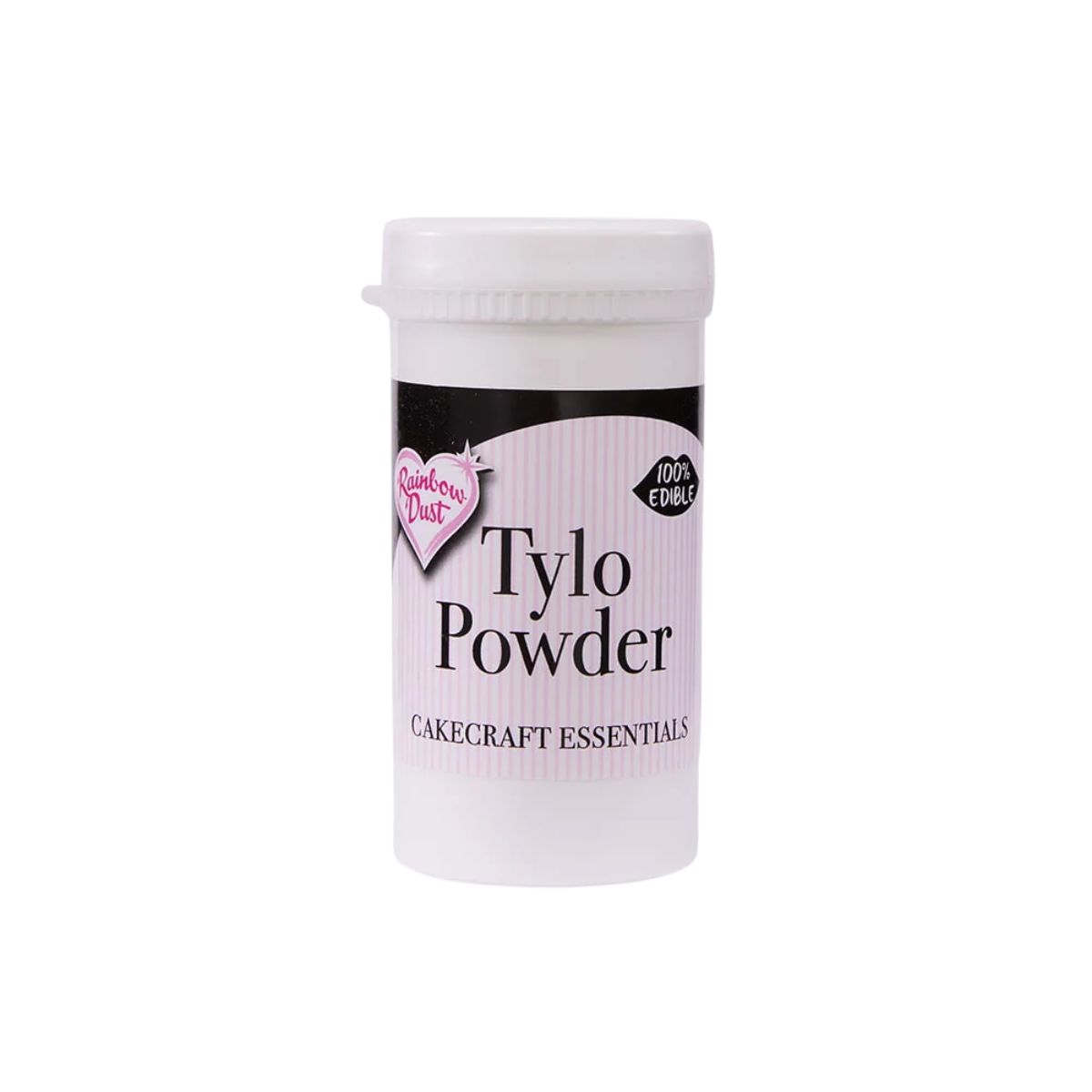 RD Essentials Tylose Poeder 80g
