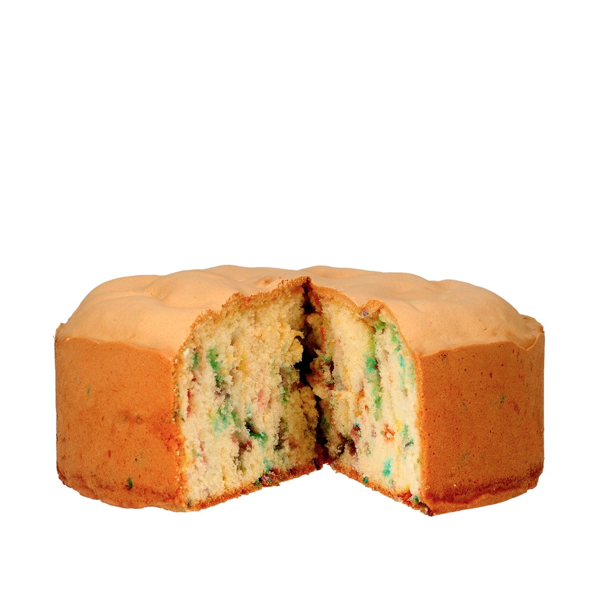 Wilton Sprinkles Jimmies Red 150g