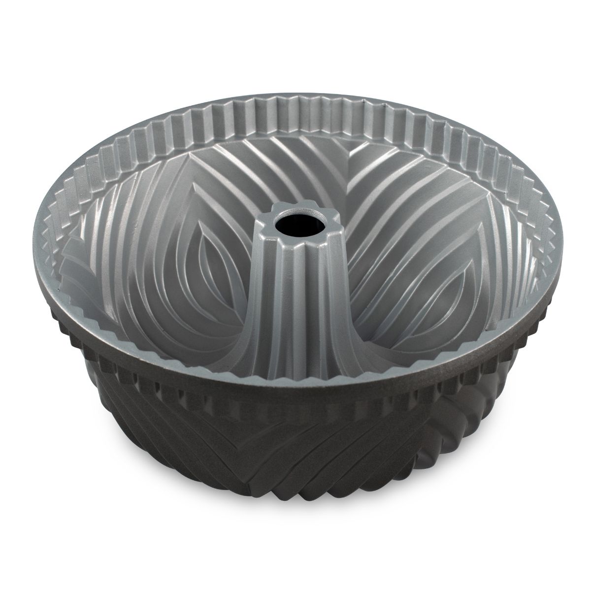 Nordic Ware Bundt Pan Bavaria Ø23cm