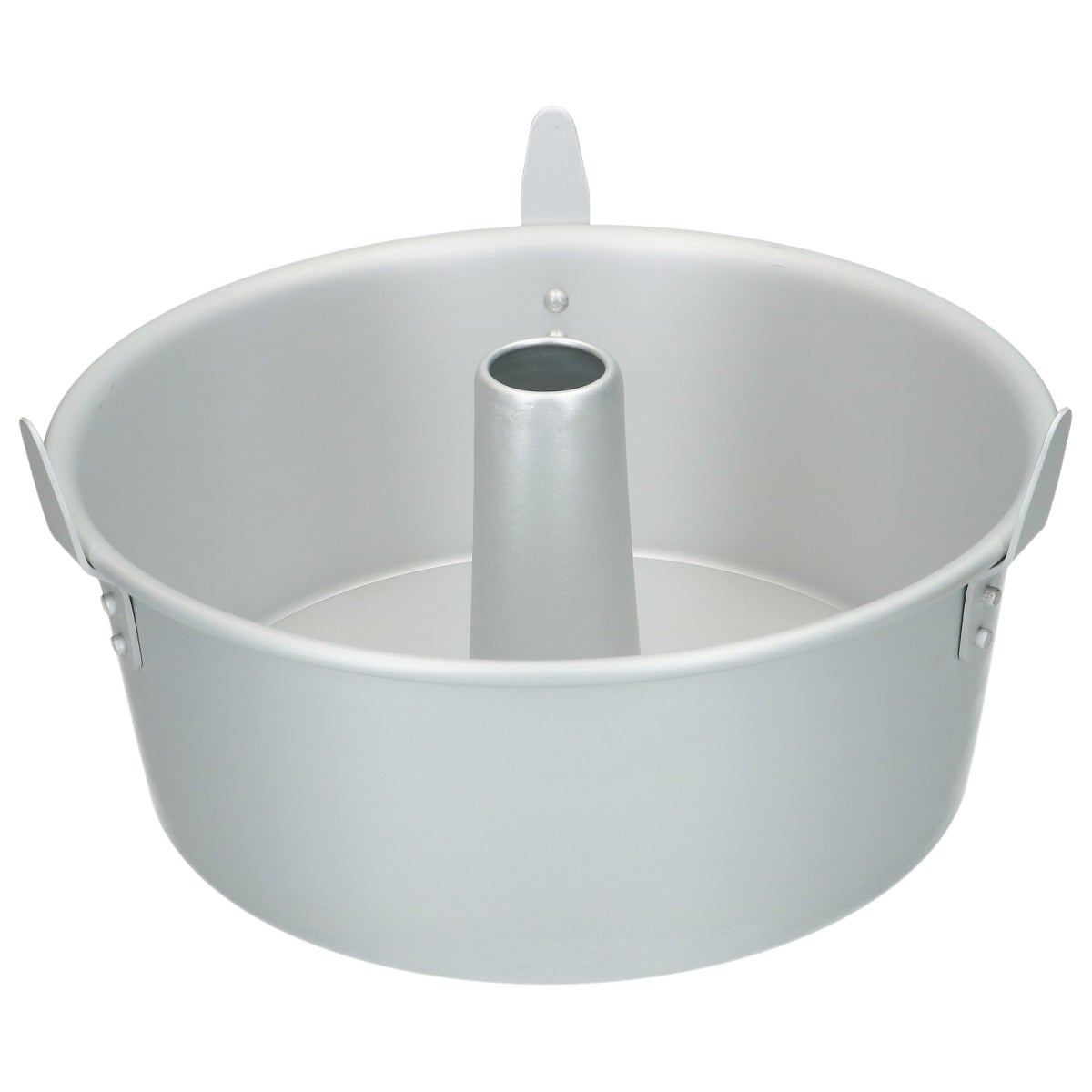 Wilton Angel Food Pan 25x10cm