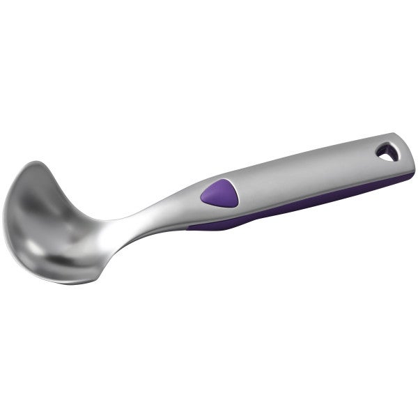 Wilton Ice Cream Scoop