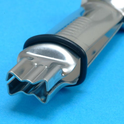 PME Bow plain Crimper 3/4 <>