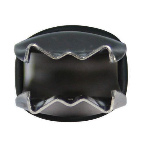 PME Bow plain Crimper 3/4 <>