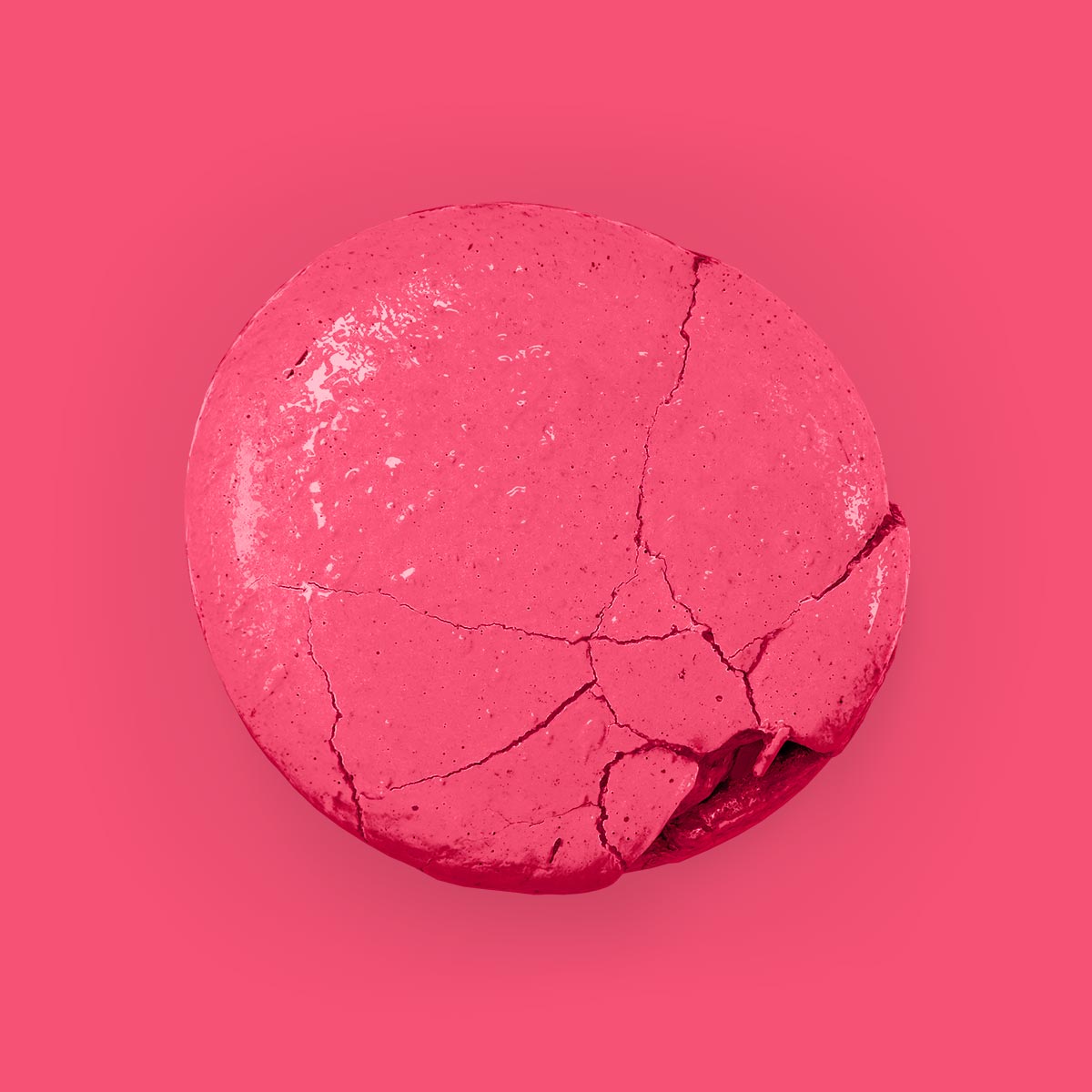 Colour Mill Aqua Blend Melon 20 ml