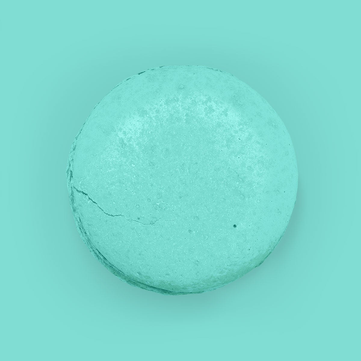 Colour Mill Aqua Blend Tiffany 20 ml