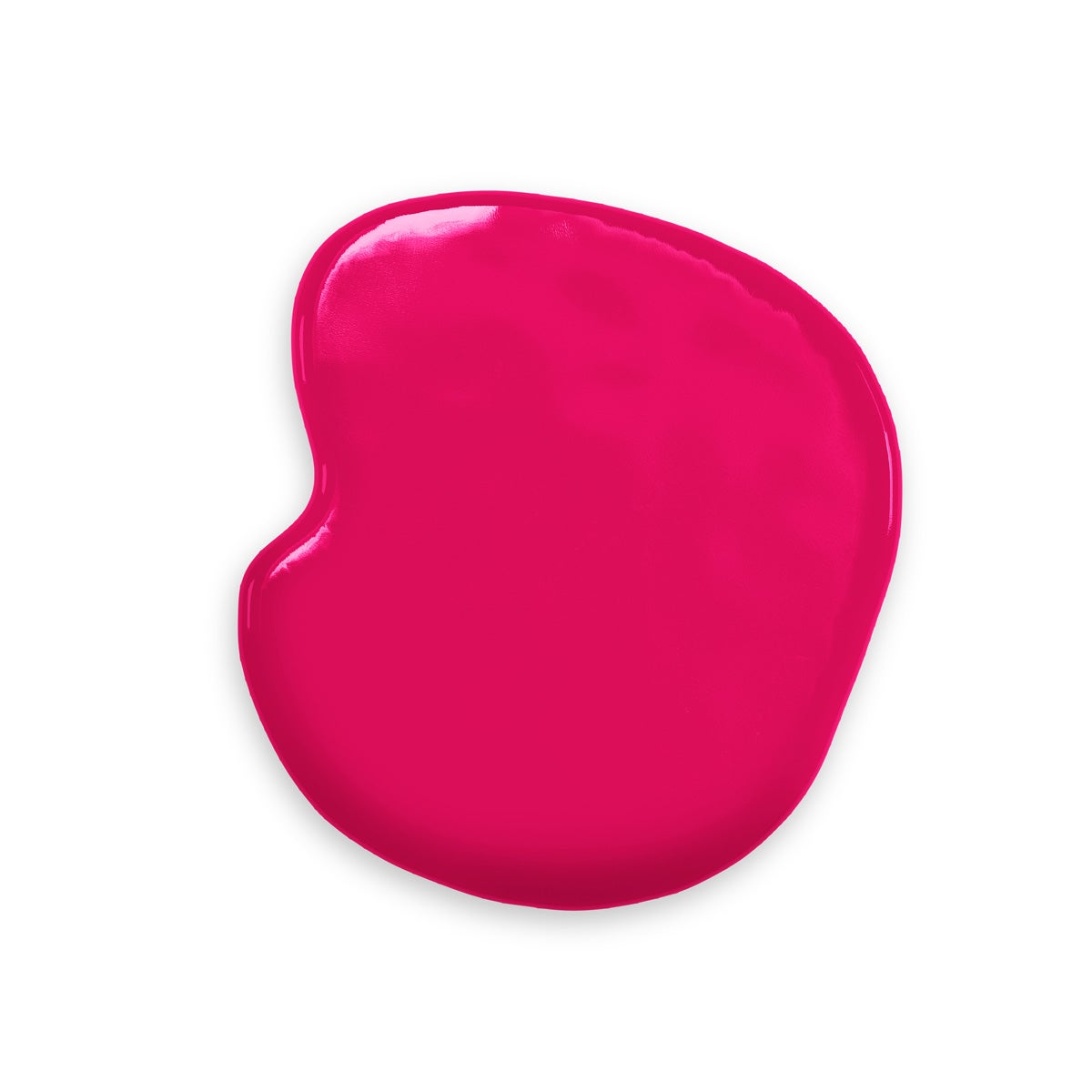 Colour Mill Oil Blend Raspberry 20 ml