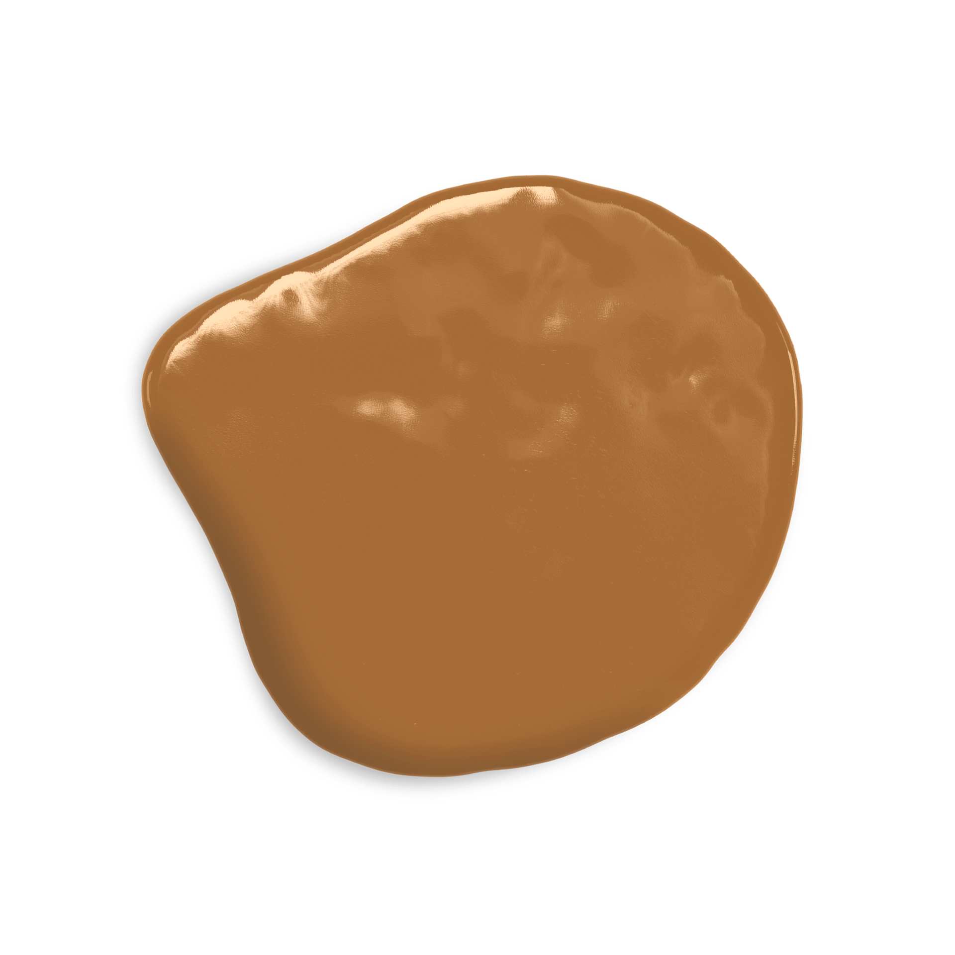 Colour Mill Oil Blend 100 ml - Clay