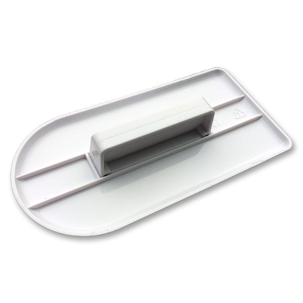 Dekofee Fondant Smoother L