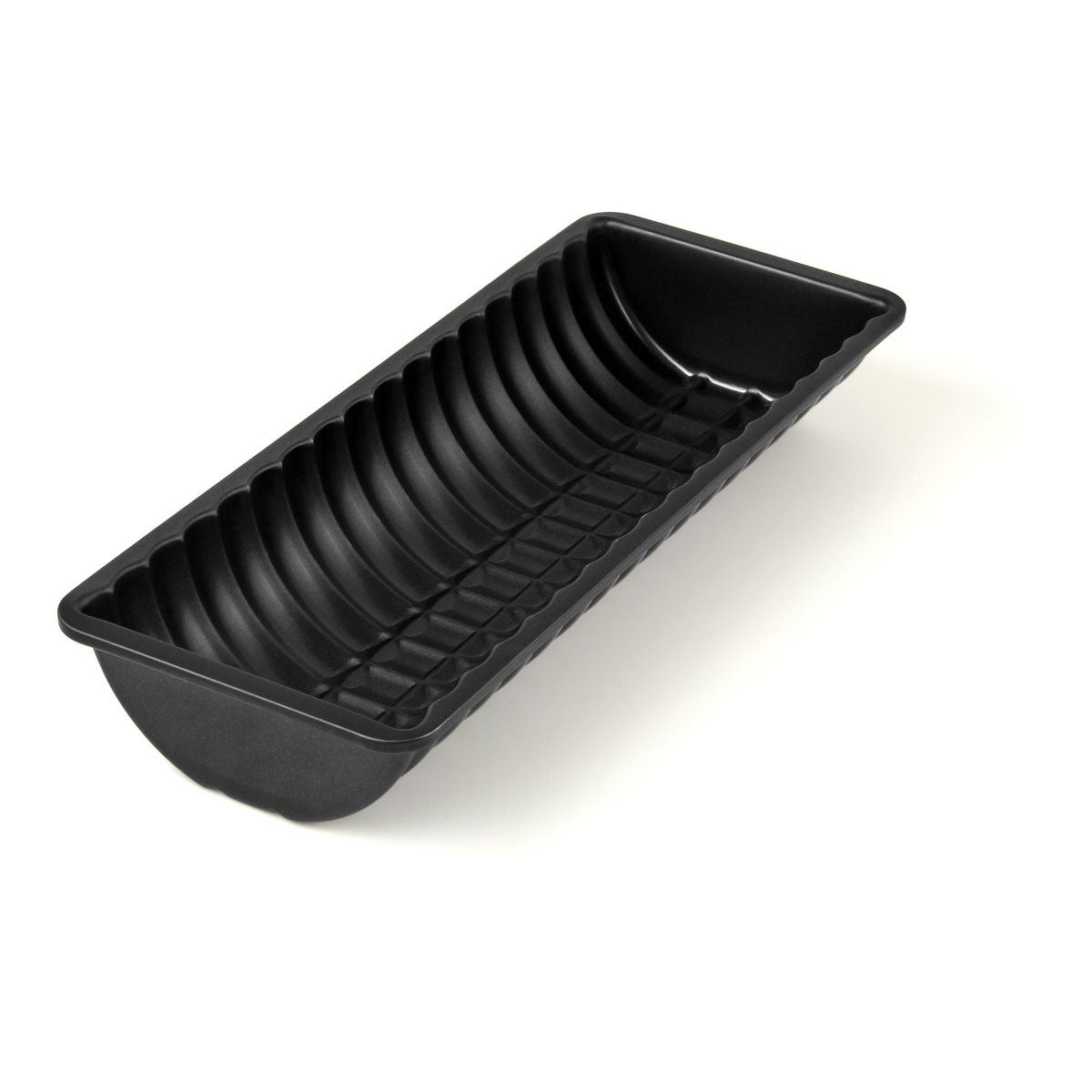 Dr. Oetker Tradition Wavy Log Pan 30 cm