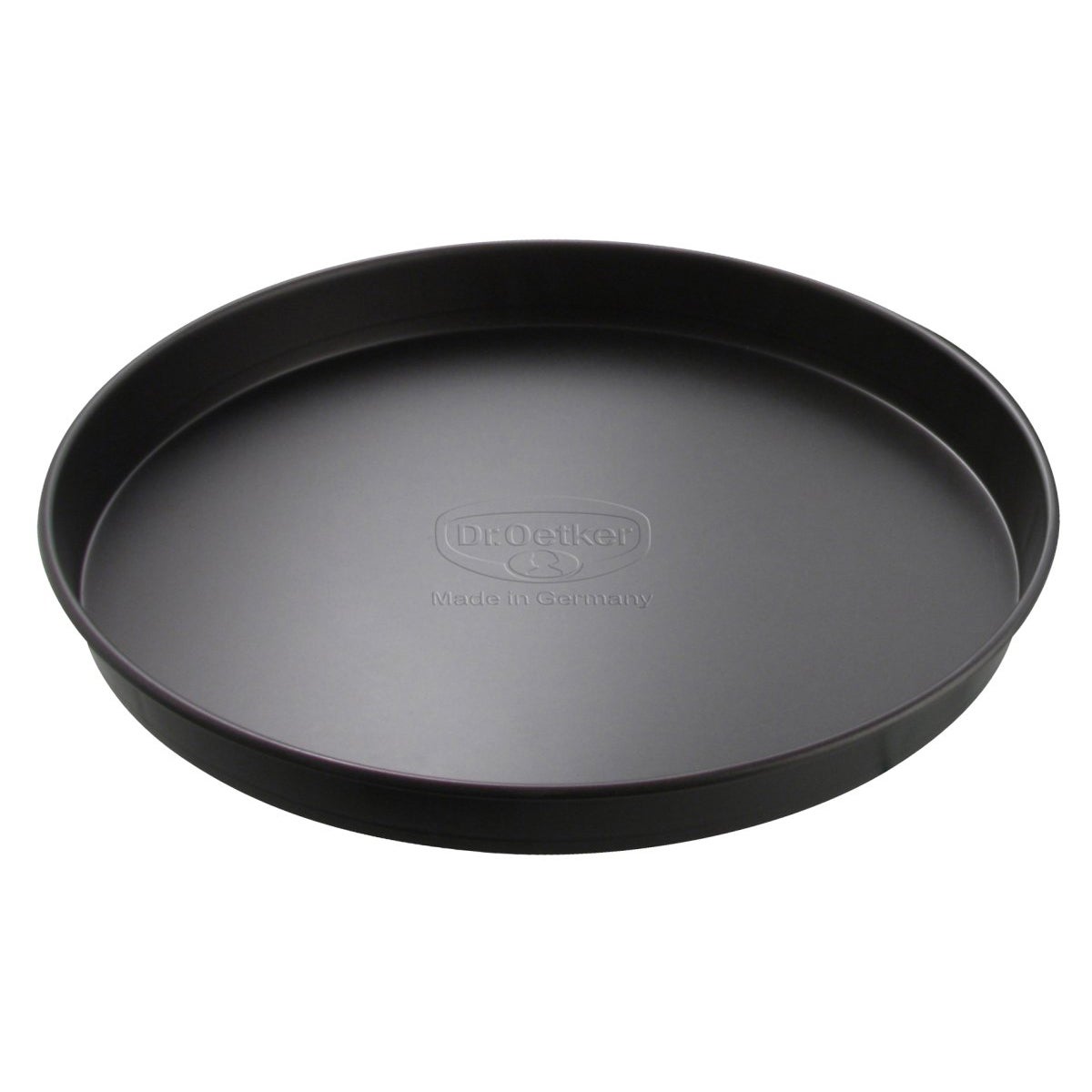 Dr. Oetker Tradition Cake/Pizza Tray Ø30x3 cm