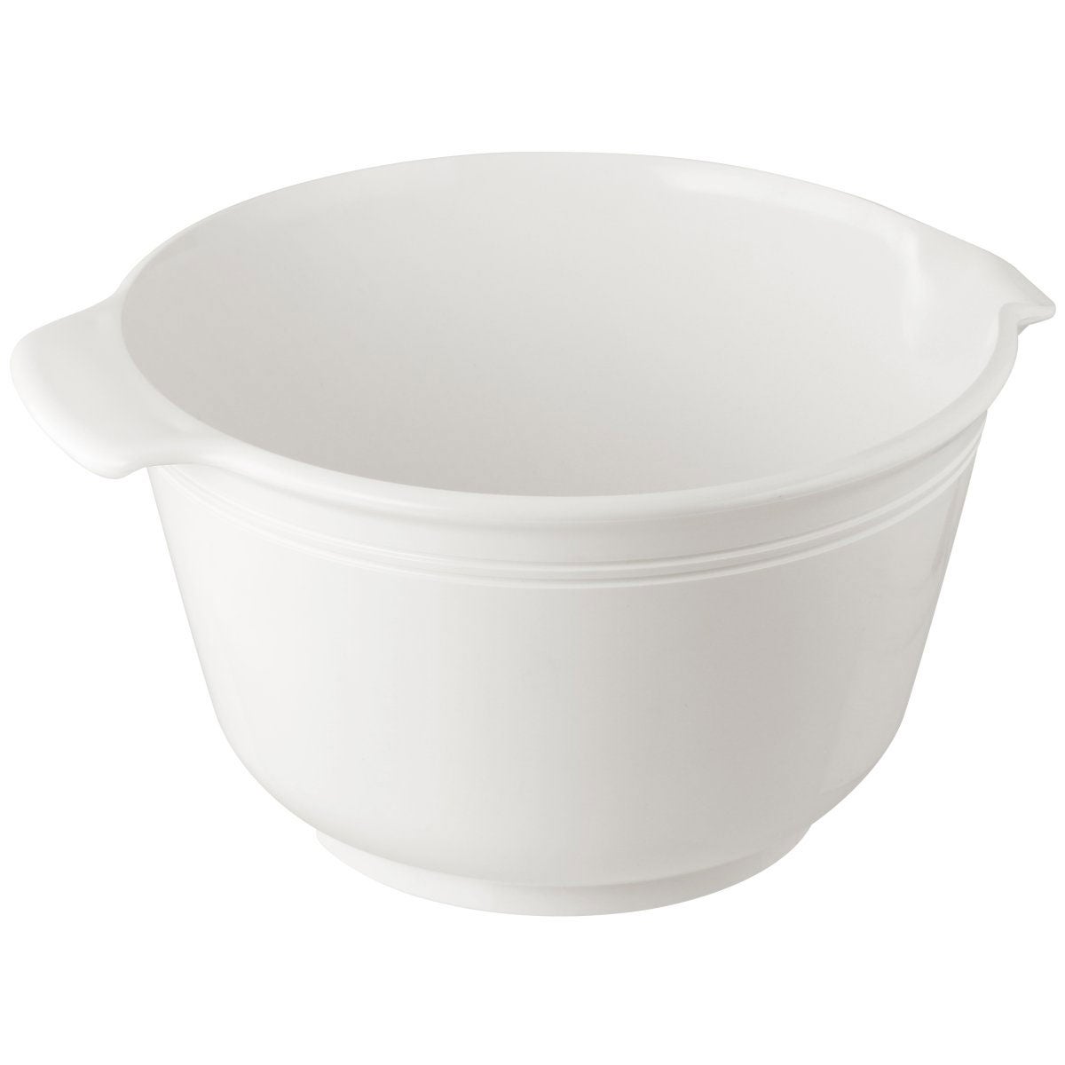 Dr. Oetker Mixing Bowl 3 L