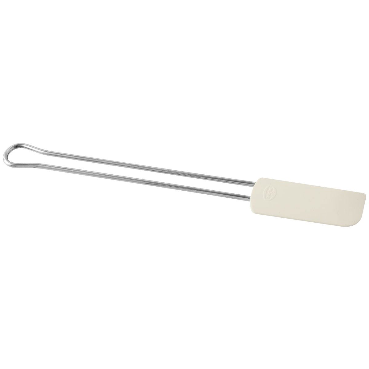 Dr. Oetker Dough Scraper 20x3 cm