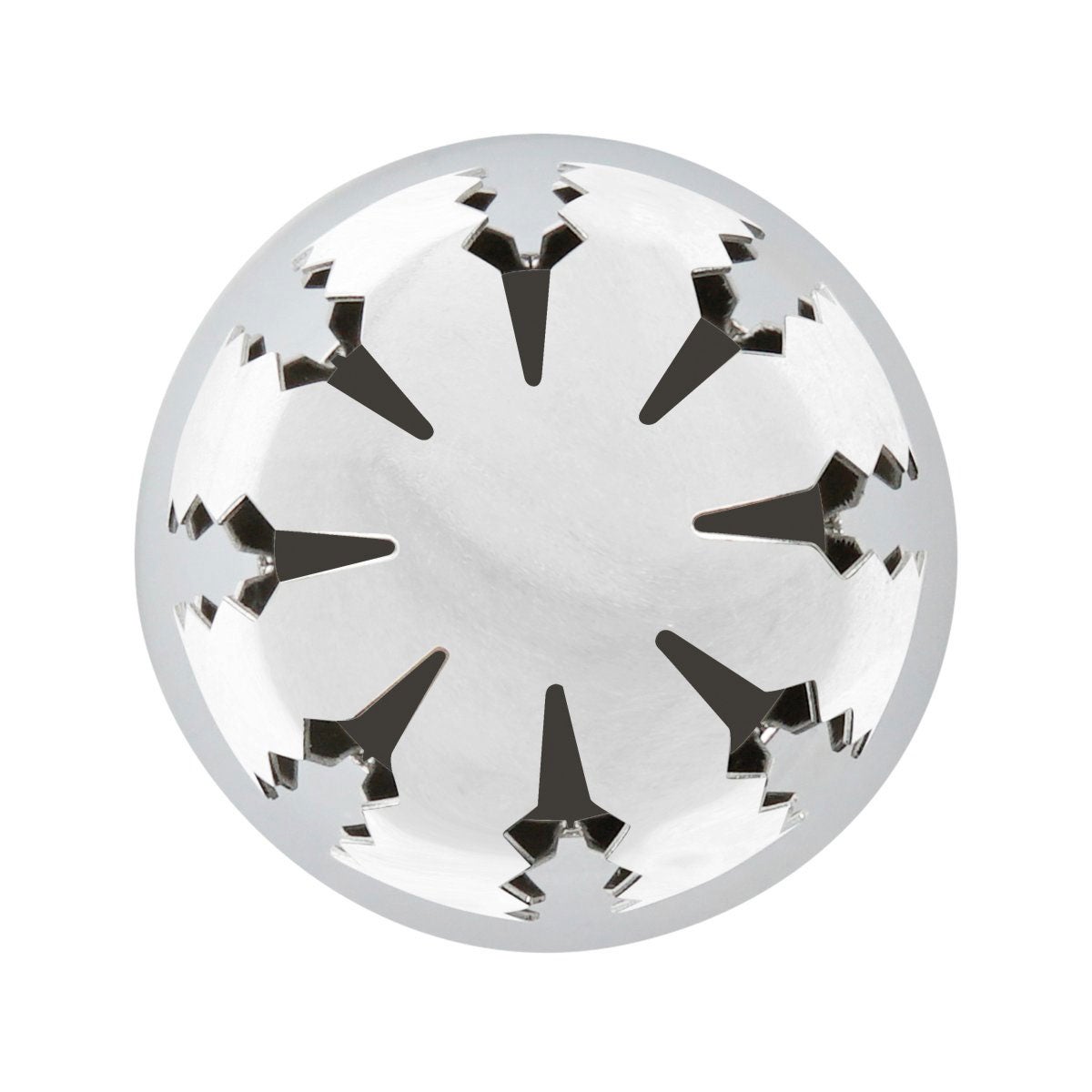 Dr. Oetker Nozzle - Ball