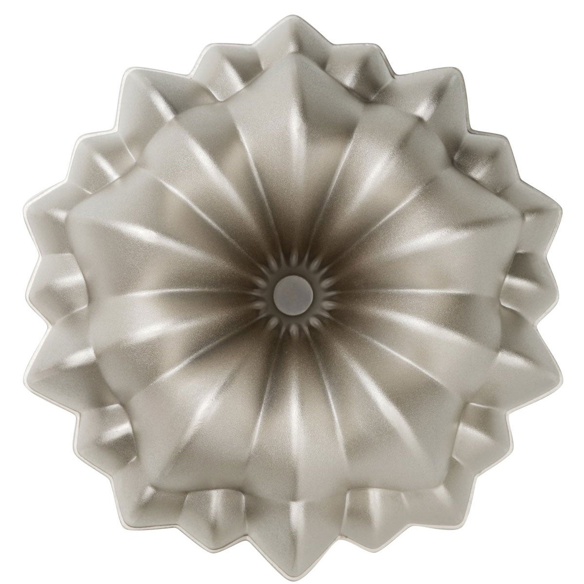 Dr. Oetker Bundt Cake Pan 'Creative'